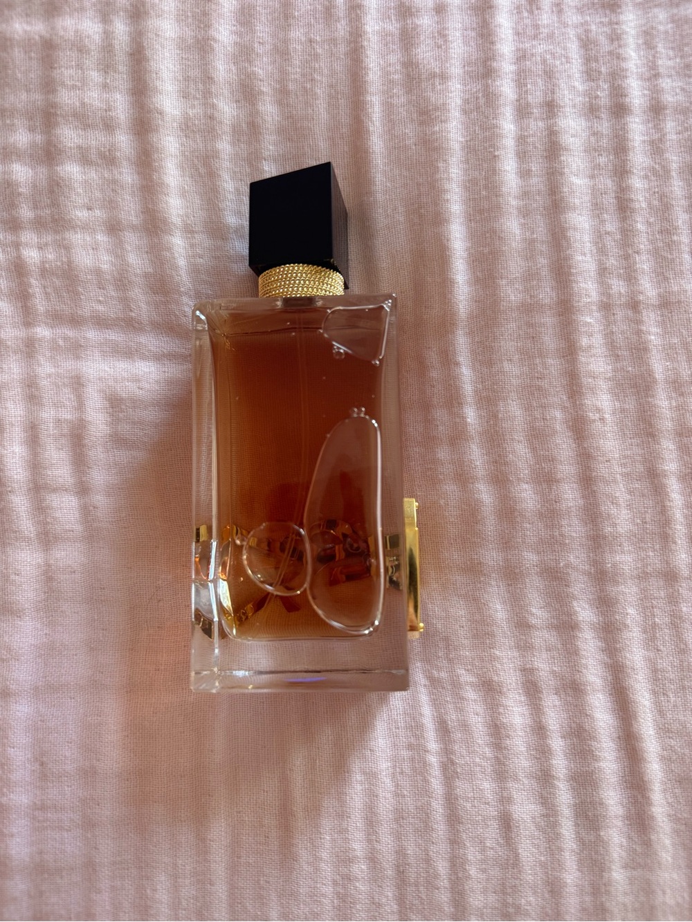 YSL - Picture 2 of 3